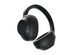 Sony ULT WEAR Over-Ear Noise Cancelling Bluetooth Headphones (Refurbished)