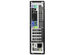 Dell OptiPlex 990 Desktop Computer PC, 3.40 GHz Intel i7 Quad Core Gen 2, 16GB DDR3 RAM, 1TB SATA Hard Drive, Windows 10 Home 64bit (Renewed)