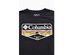 Columbia Men's Sandy Graphic T-Shirt Black Size XX-Large