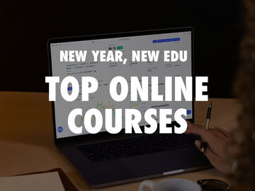 new year new you EDU