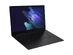 Samsung NP950XDBKC3 15.6 inch Galaxy Book Pro Laptop, 16GB, 512GB, Windows 11 Home - Mystic Blue