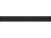 LG - SP7Y 5.1 Channel High-Res Audio Soundbar with DTS Virtual:X - Black