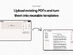 SignIt E-Signature Platform: Lifetime Subscription