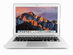 Apple MacBook Air MQD42LLA (2017) 13.3" 1.8GHz i5 8GB RAM 256GB SSD (Refurbished)
