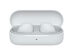 Sony WF-C510 True Wireless Earbuds - White (Refurbished)