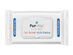 Pur-Well Living 75% Alcohol Sanitizing Wipes (10-Pack/600 Count)