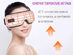 Intelligent Wireless Eye Massage Instrument