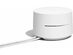 Google WiFi system, 3-Pack - Router Replacement for Whole Home Coverage (Refurbished)