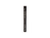 Laura Mercier Velour Extreme Matte Lipstick - Control