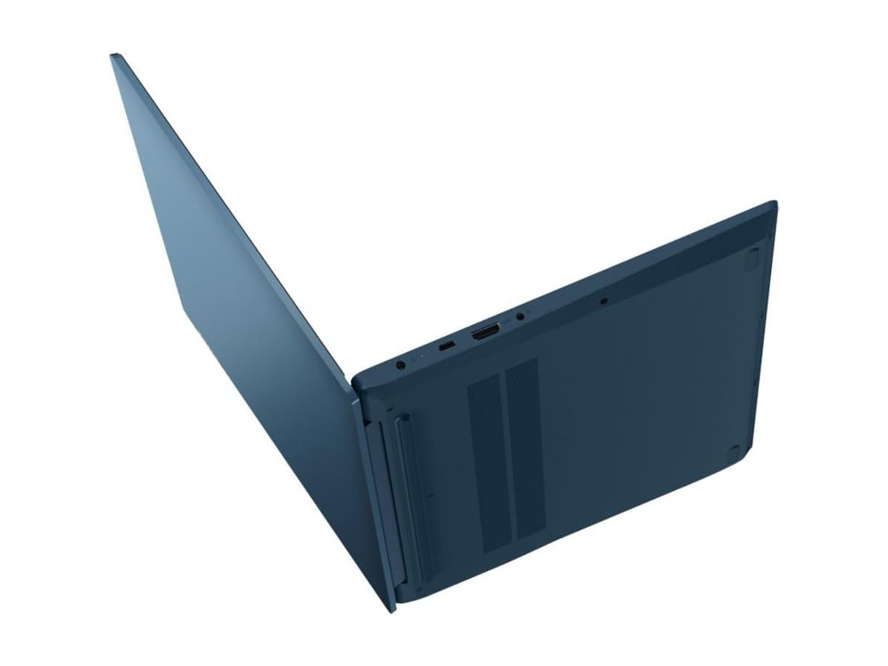 Lenovo IdeaPad 5 (2021) 15.6" Touchscreen i7 2.8GHz 12GB RAM 512GB SSD Windows 11 Home