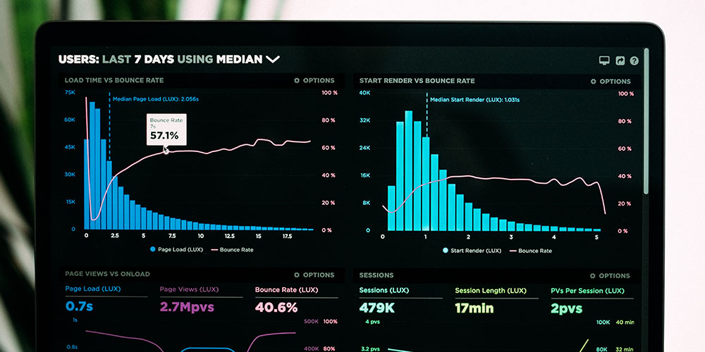 Power BI Desktop: Data Analytics for Everyone