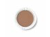 TIGI Cosmetics Creme Foundation With Soft-Focus Smoothing Complex, Dark, 0.4 Ounce