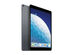 Apple iPad Air (2019) 3rd Gen 64GB Wi-Fi Space Gray (Refurbished)