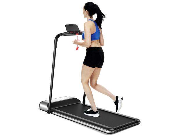 Bjs treadmills best sale