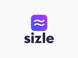 Sizle Pro Presentation & Proposal Platform: Lifetime Subscription