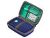 HoomBand Bluetooth Headband for Sleep with Travel Case