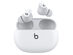 Beats Studio Buds True Wireless Noise Cancelling Earbud (White)