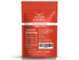 Viter Energy Caffeine Gum - Cinnamon- 1/2 lb. Bulk (Gum only) 