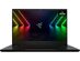 Razer Blade 15.6" Gaming Laptop Intel i7/NVIDIA GeForce RTX 3080 Ti/32GB RAM/1TB SSD (Refurbished)