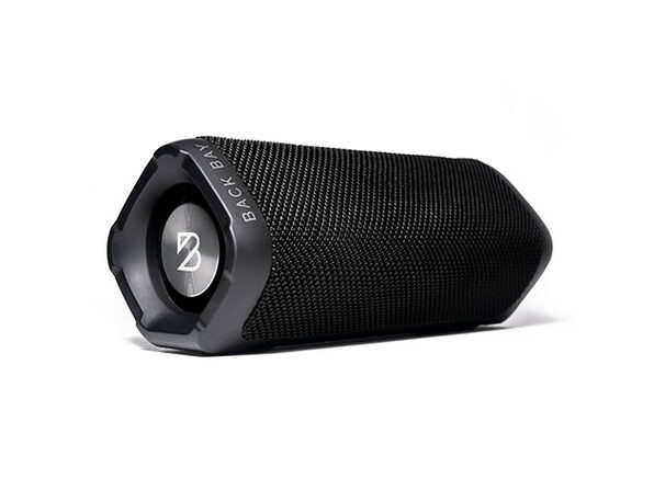 wireless back speakers