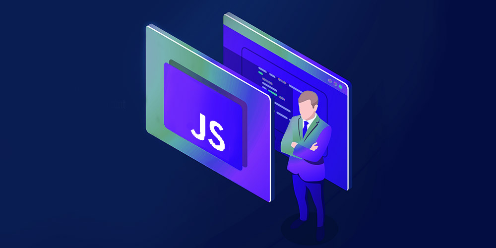 The JavaScript Developer Bootcamp