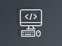 The Complete Web Development Course - Product Image