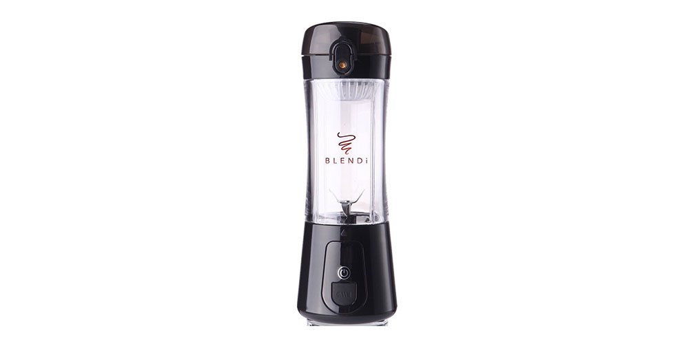 BLENDi Portable Blender