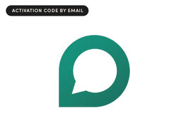 MeetScribe Pro: Lifetime Subscription