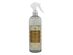 Caldrea - Linen And Room Spray Gilded Balsam Birch - 16 fl. oz.