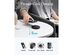 Anker PowerWave II Pad Wireless Charger