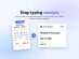 Argo Books Accounting Software Premium Plan: Lifetime Subscription