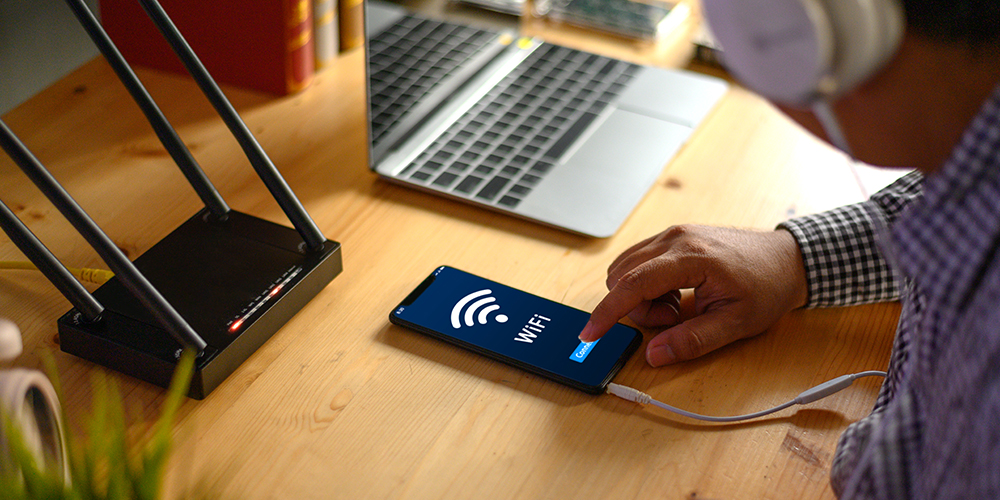 Wi-Fi Hacking & Wireless Penetration Testing Course