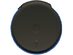 Ultimate Ears MEGABOOM Wireless Bluetooth Speaker Waterproof, Deep Radiance (Refurbished, Open Retail Box)