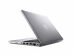Dell Latitude 5420 (2021) 14" i5-1135G7 8GB RAM 256GB SSD Win11Pro (Refurbished)