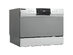 Danby DDW631SDB Countertop Dishwasher