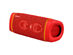 Sony SRSXB33R XB33 Extra Bass Portable Bluetooth Speaker - Red