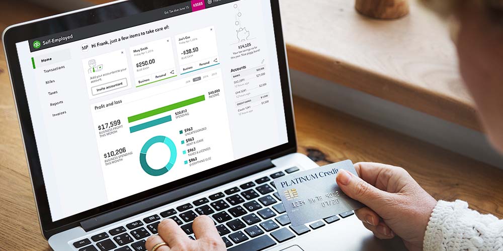 Financial Accounting: Debits & Credits-Accounting Transaction