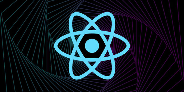 Build Your First App With React Native - Product Image