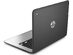HP K4K11UA 11" Chromebook, 2.1GHz nVidia, 2GB RAM, 16GB SSD, Chrome (Renewed)