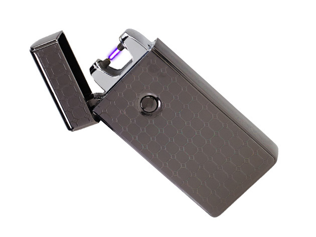 Saberlight Rechargeable Plasma Lighter