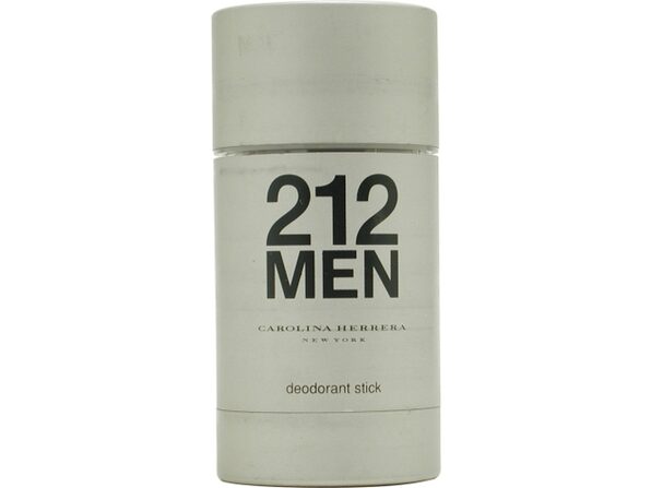 212 deodorant