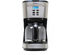 Capresso 41605 12-Cup Coffee Maker