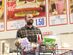 Costco 1-Year Executive Gold Star Membership + $50 Digital Costco Shop Card