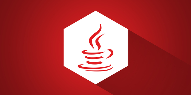 Java Programming – the Master Course