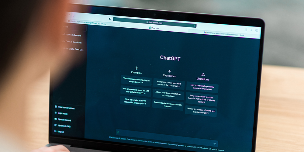 ChatGPT for Business, Branding & Marketing