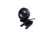 Razer RZ1904170100 Kiyo X USB Webcam for Full HD Streaming