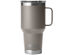 Yeti 21071500735 Rambler 30 oz. Travel Mug with Stronghold Lid - Sharptail Taupe