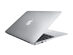 Apple MacBook Air 13" Core i5 (Certified Refurbished) 