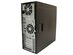 HP Compaq Elite 8200 Tower Computer PC, 3.20 GHz Intel i5 Quad Core Gen 2, 16GB DDR3 RAM, 250GB SATA Hard Drive, Windows 10 Home 64 bit (Renewed)