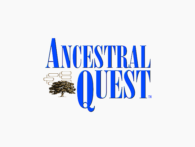 ancestral quest help email